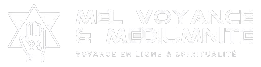 Mel Voyance Mediumnite